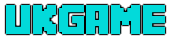 UKGame Logo